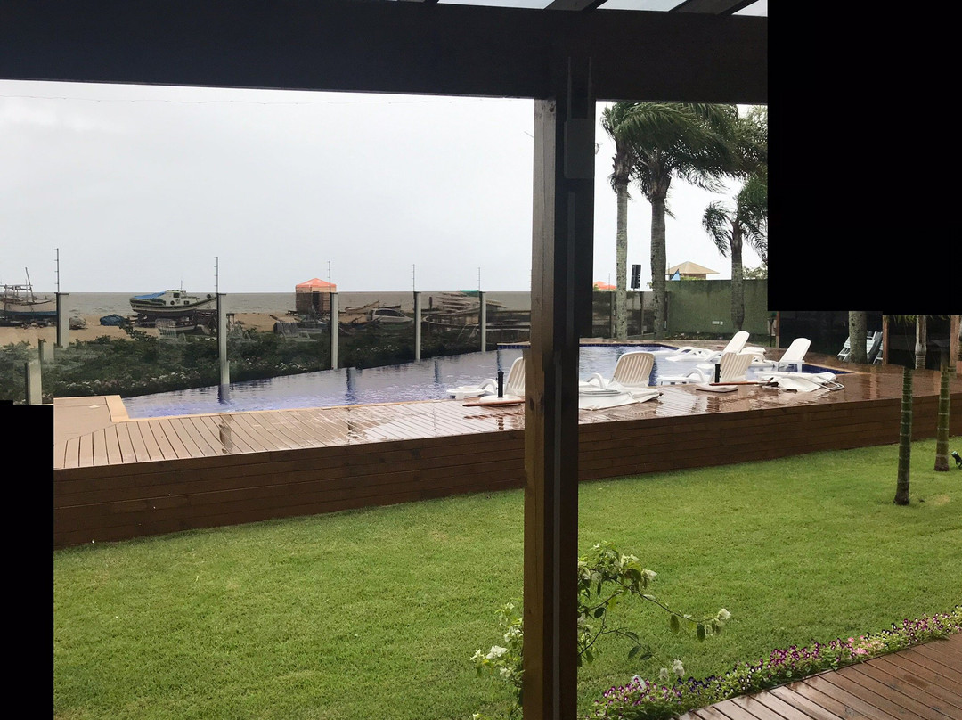 Suenos de Verano主图