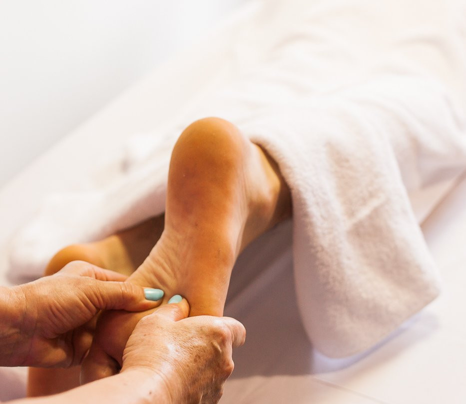 Recovery Zone-Esto-Sadok必去景点