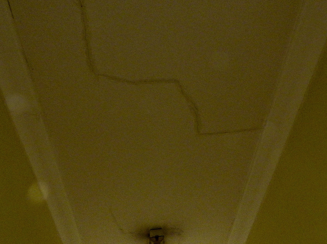 The Western Hotel主图