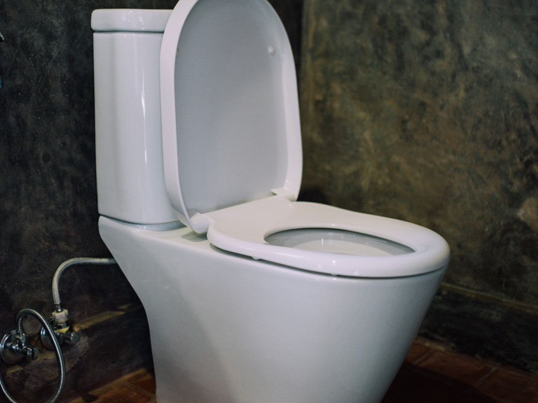 The Farm Stays at Herb Nepal主图