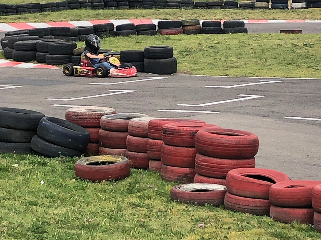 Centro Comercial Bima-波哥大必去景点