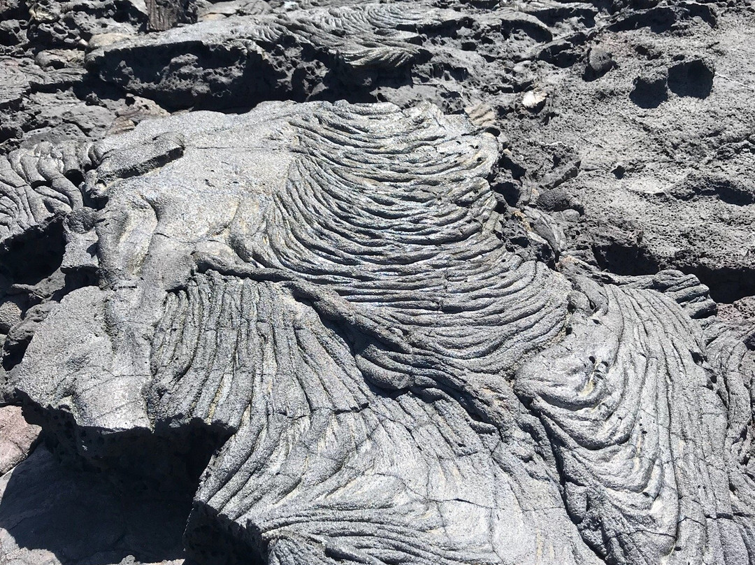 Sullivan Bay-Santiago必去景点