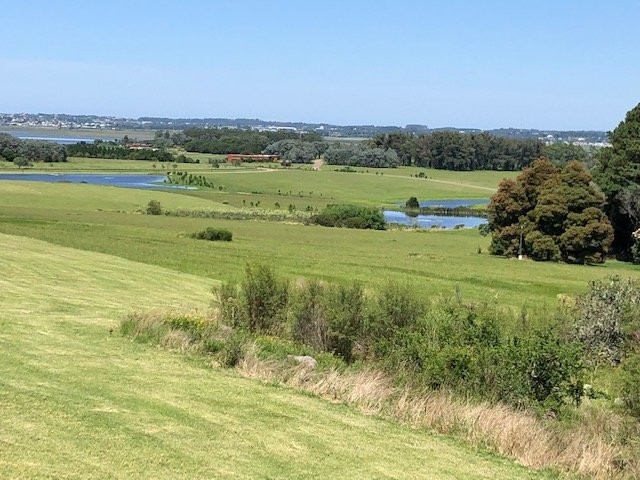 Hotel Fasano Punta del Este主图