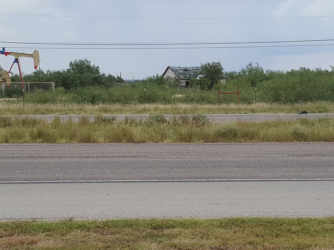 Best Western Post Inn主图