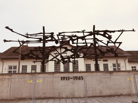 InMunich Tours-慕尼黑必去景点