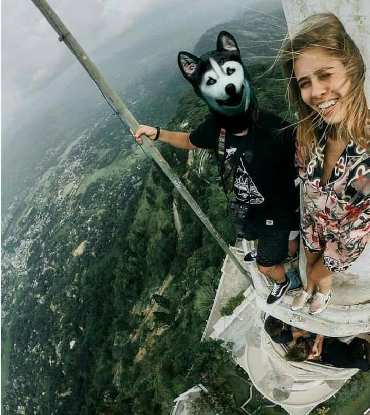 Lanka Blue Way Tours-Polgahawela必去景点