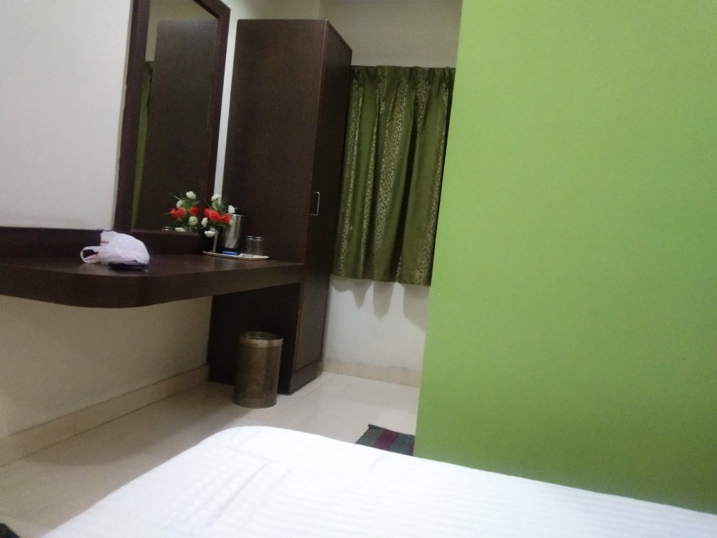 Hotel Mayura-官方