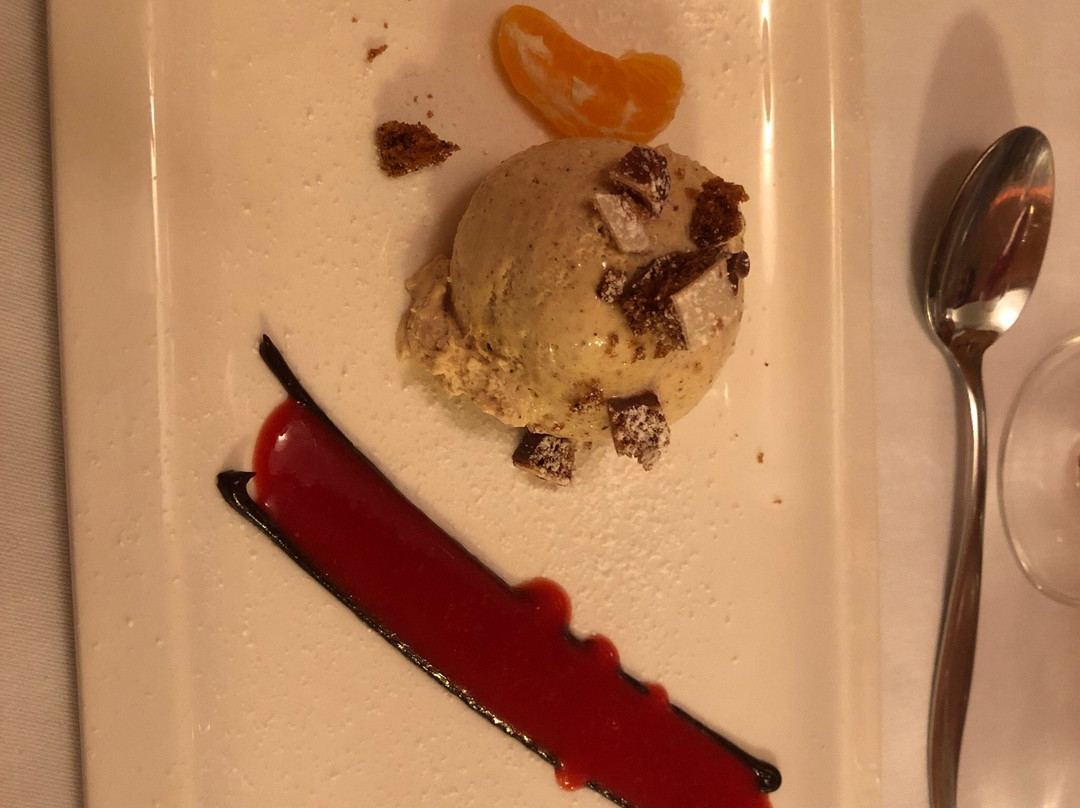 Park Hotel Villa Etschland主图