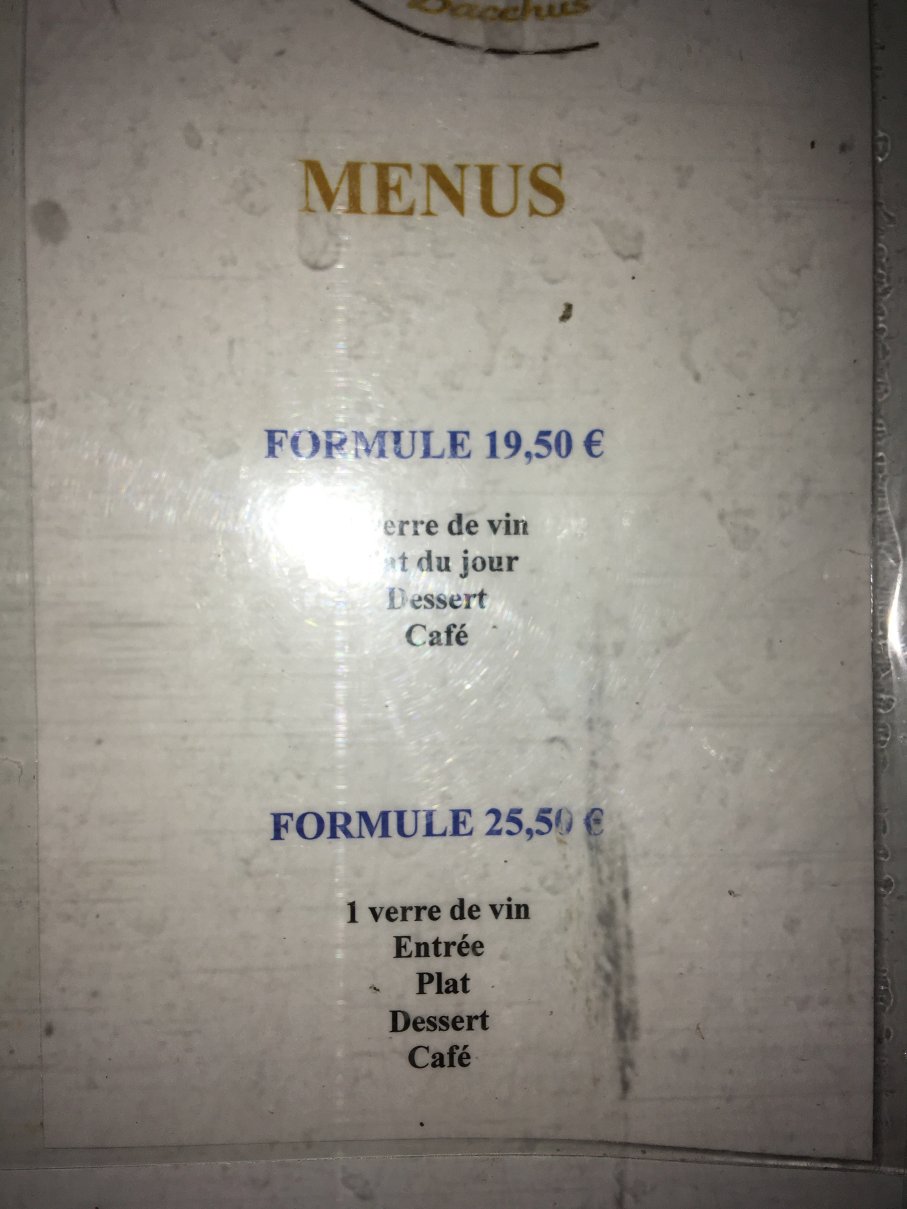 克里奥尔酒店-浴室