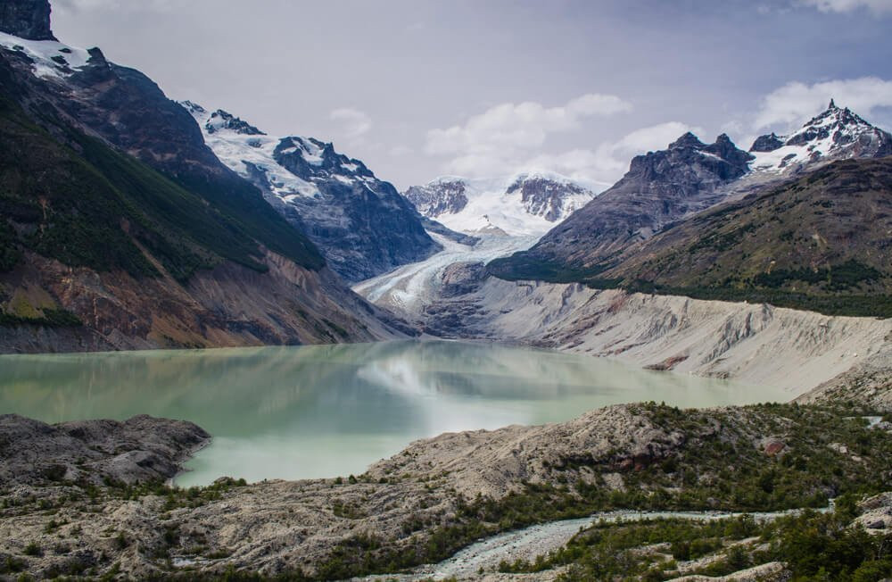 Turismo Onix-Cochrane必去景点