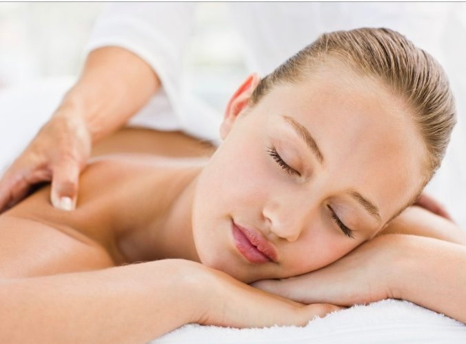 Hush Boutique Spa-尼科西亚必去景点