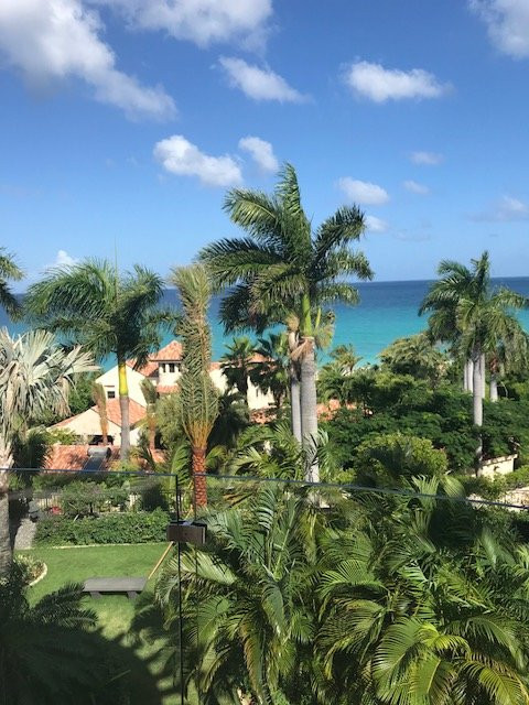 Quintessence Hotel主图