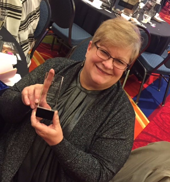 New Age Skincare Spa-Excelsior Springs必去景点