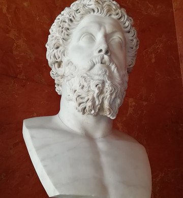 Champagne Jacky Martin-Janvry必去景点