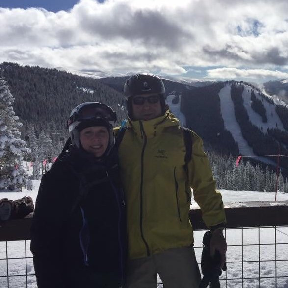 Christy Sports Ski and Snowboard-基斯通必去景点