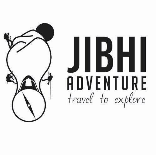 Jibhi Adventure景点图片
