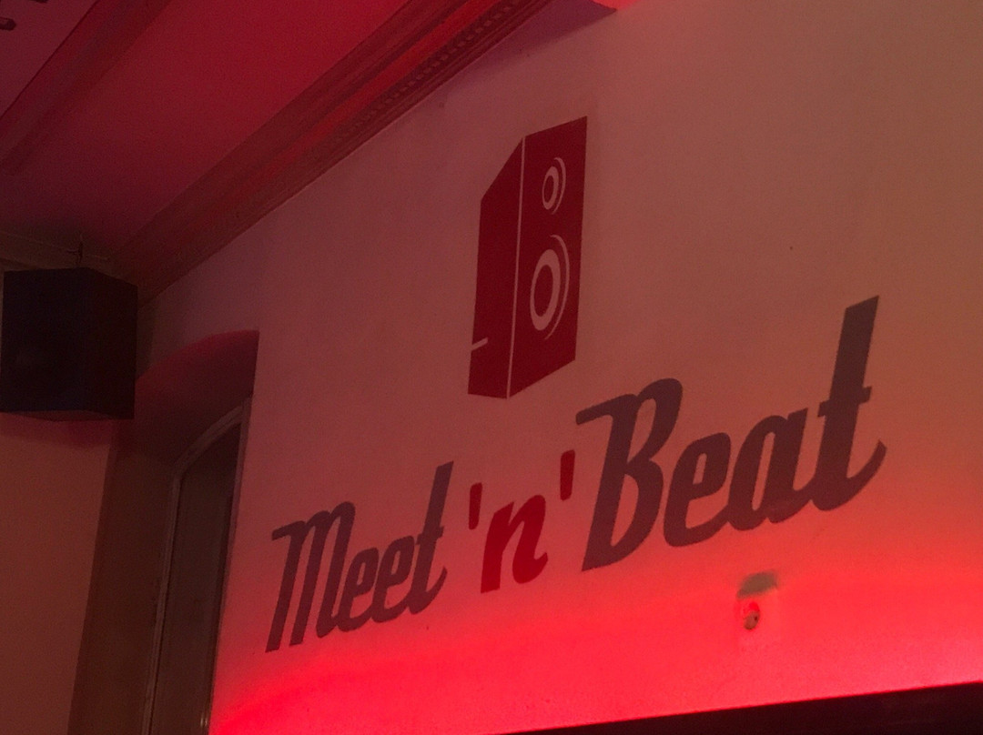 Mariannenhof-慕尼黑必去景点