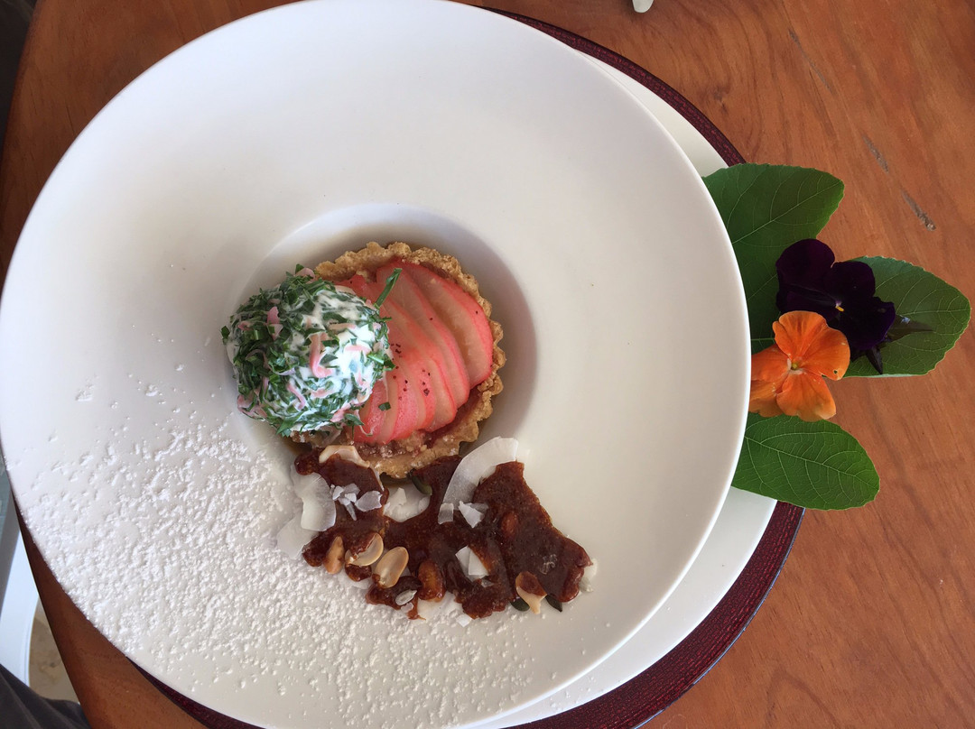 Bellavista Country Place主图