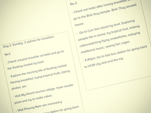 Canthotourist93-芹苴必去景点