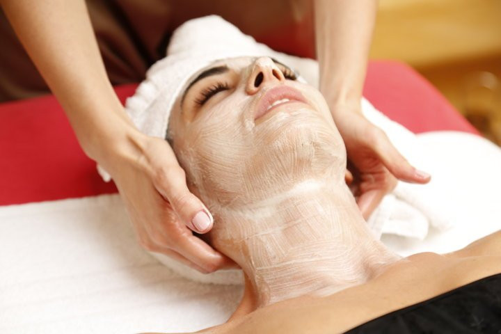 Otium Spa Costa d'Amalfi-米诺利必去景点