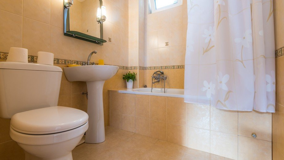 Guest House Tavrichesky主图