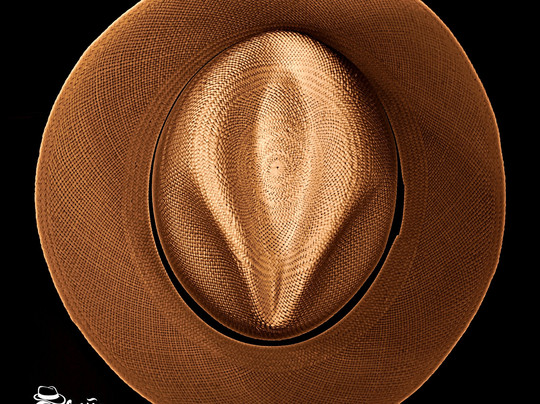 Sureño Hats-昆卡必去景点