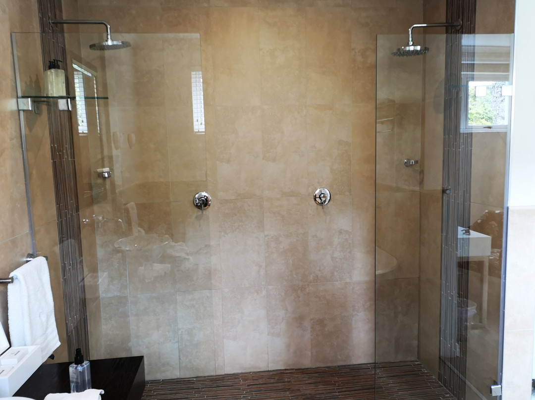 五海精品酒店主图