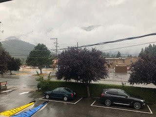 Best Continental Motel主图