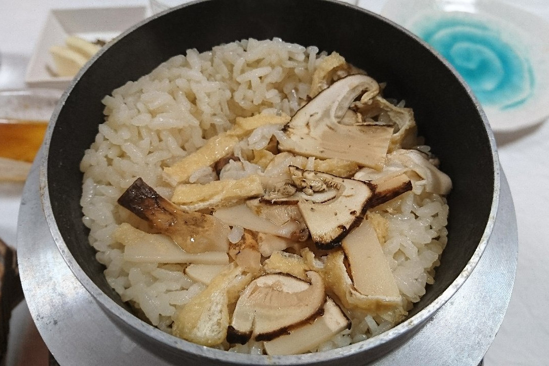 Kogetsukan主图