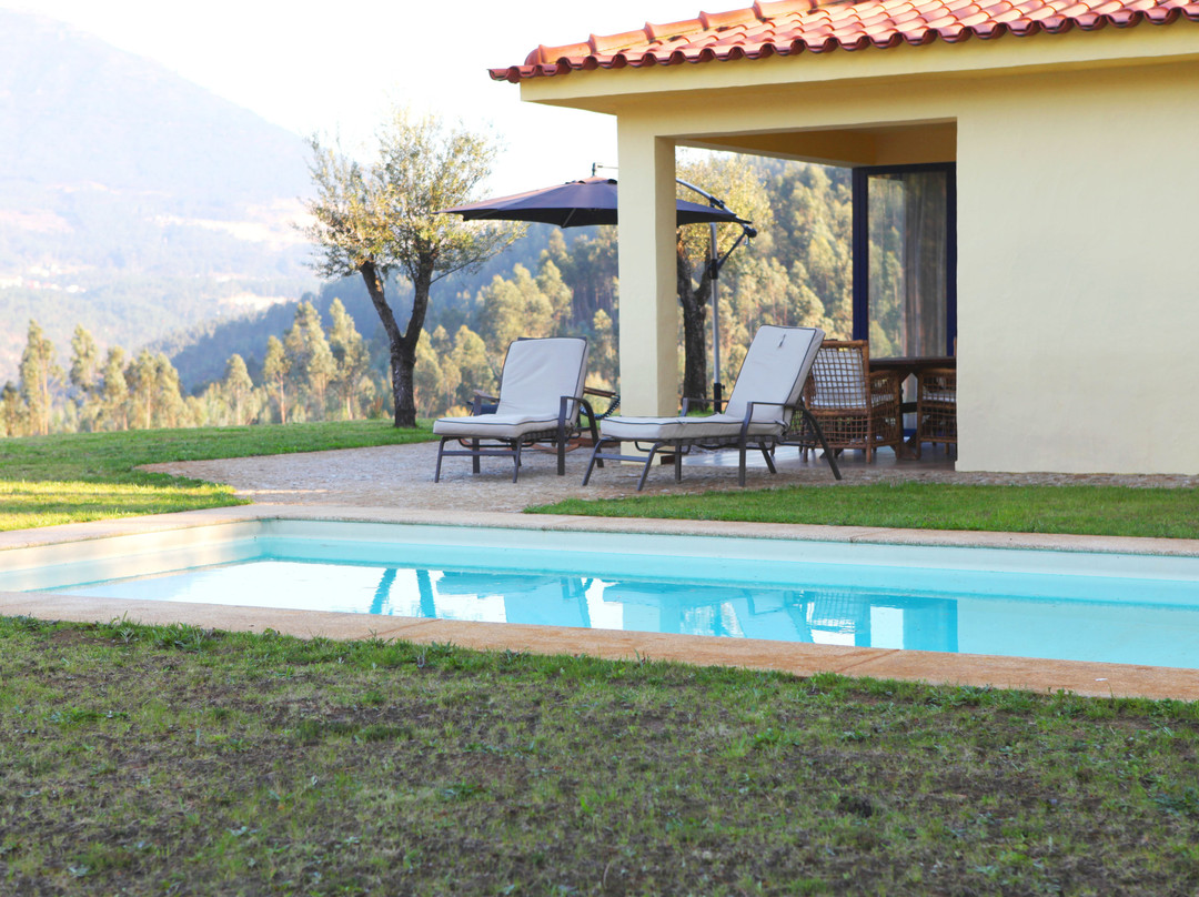 Boavista Country Houses