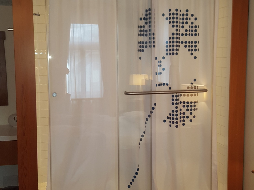 Design rooms Pr' Gavedarjo主图