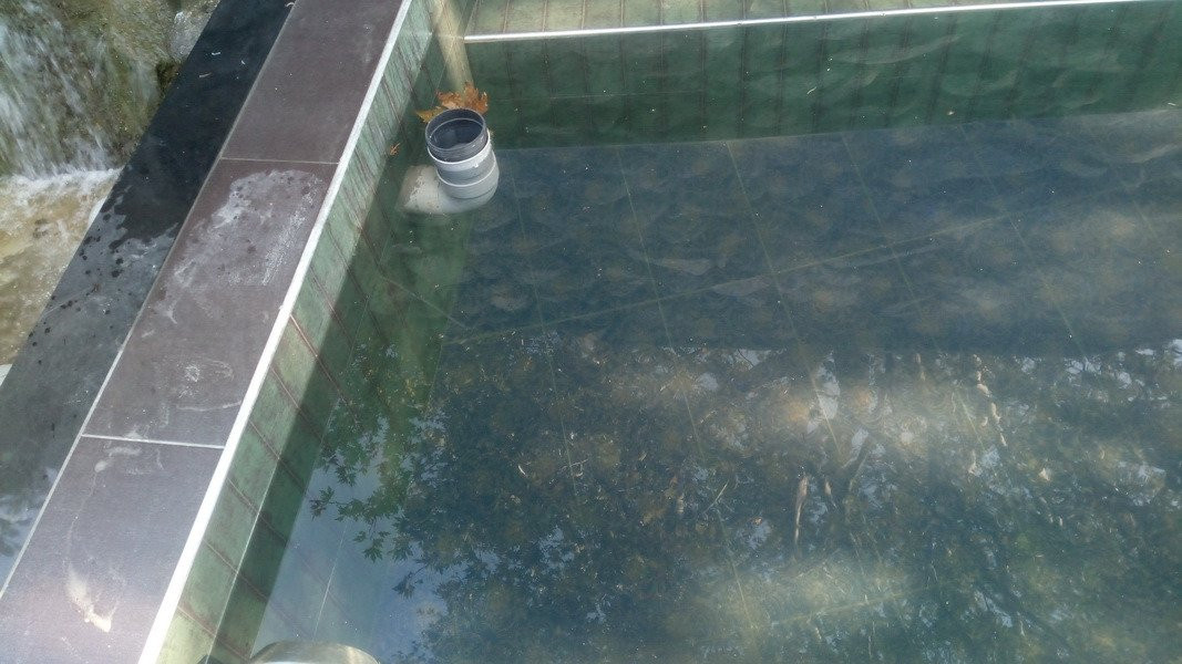 Santa Marina Guesthouse主图