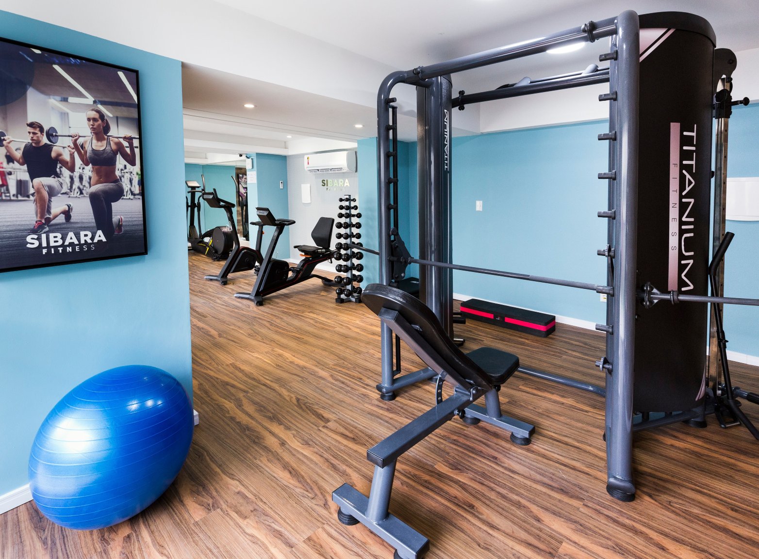 希巴拉温泉和会议酒店-官方