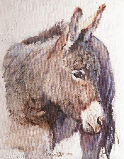 Pitzer's Fine Arts-Wimberley必去景点