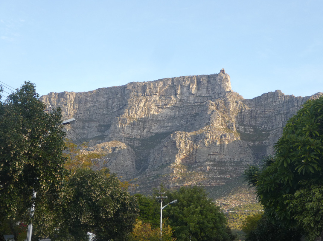 四乐善美精品酒店主图