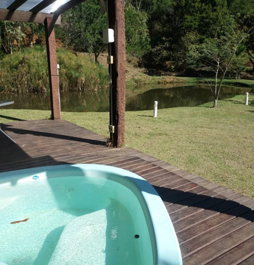 Quinta dos Doges主图