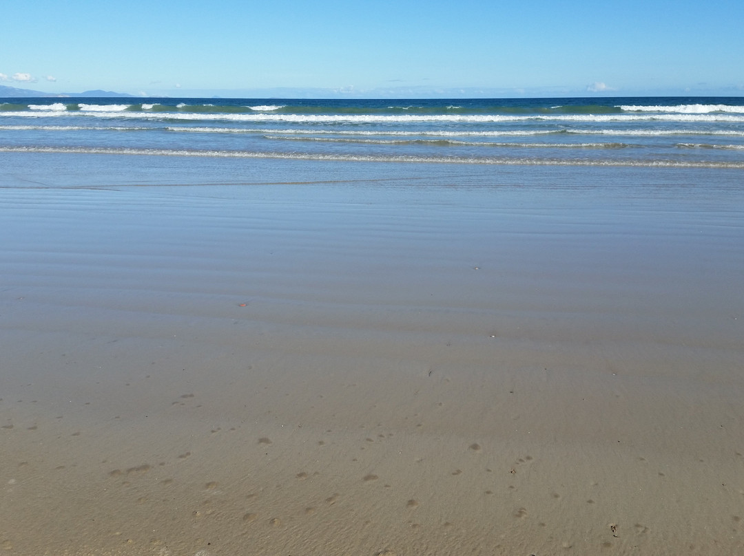 托洛奇汽车旅馆主图