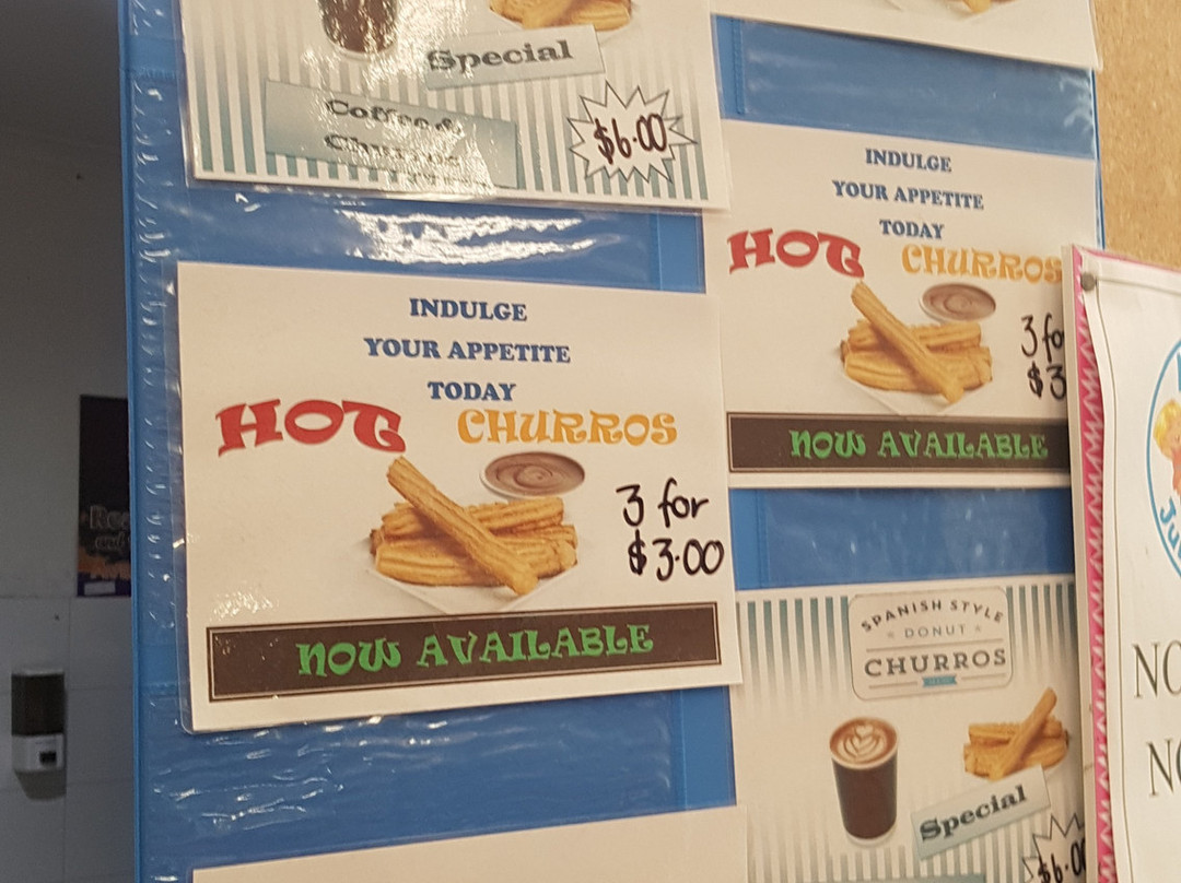 Mick's Jump 'N' Play-Melton必去景点