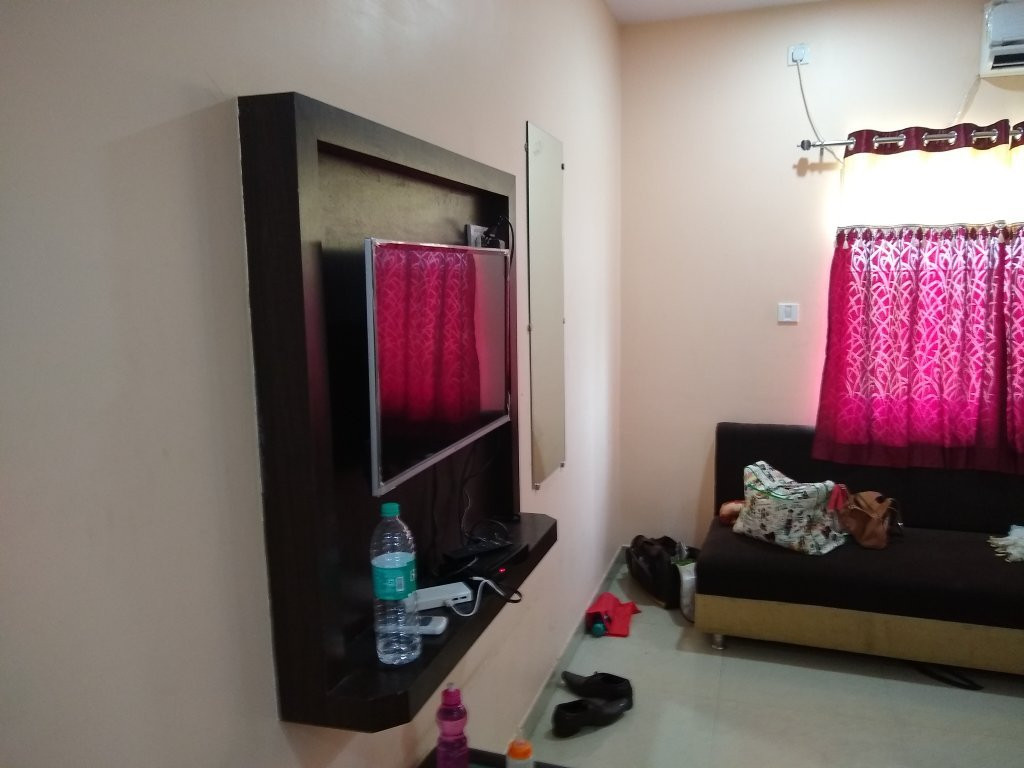 Hotel Brijwasi Royal主图