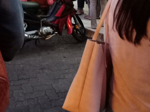 Snow World International-雅加达必去景点