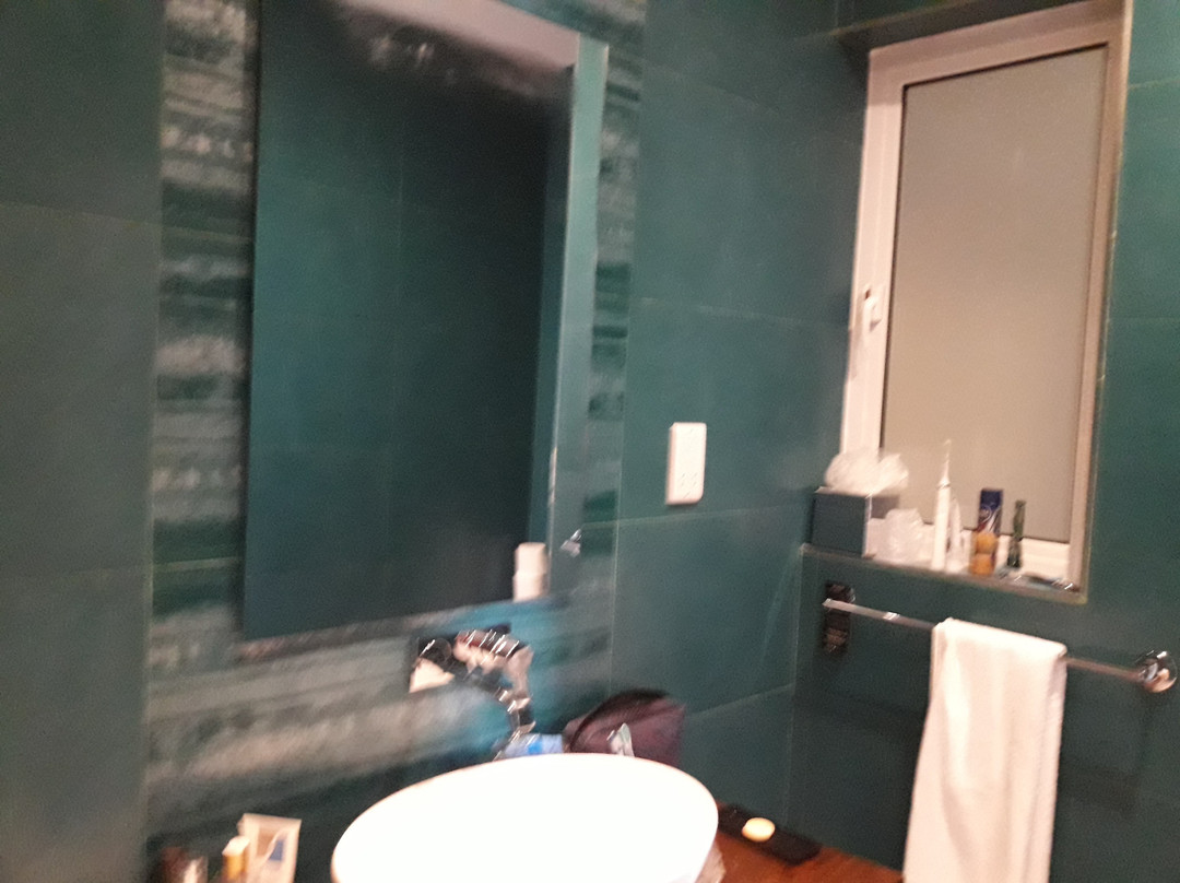 Quaint Boutique Hotel Xewkija主图