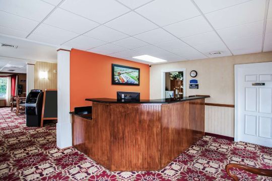 赫尔希豪生酒店-官方