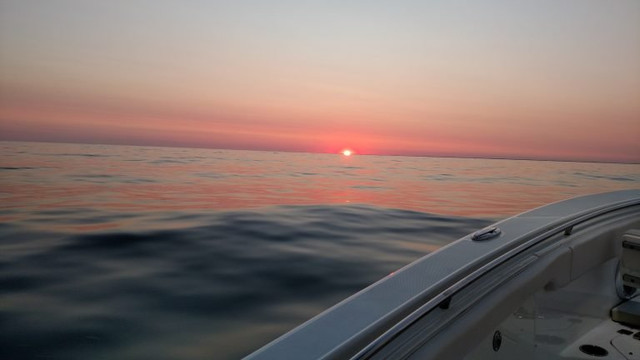 FishNMB-美特尔海滩必去景点