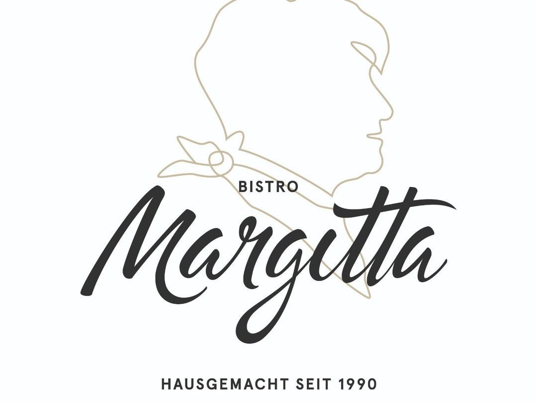 Margitta - Bistro