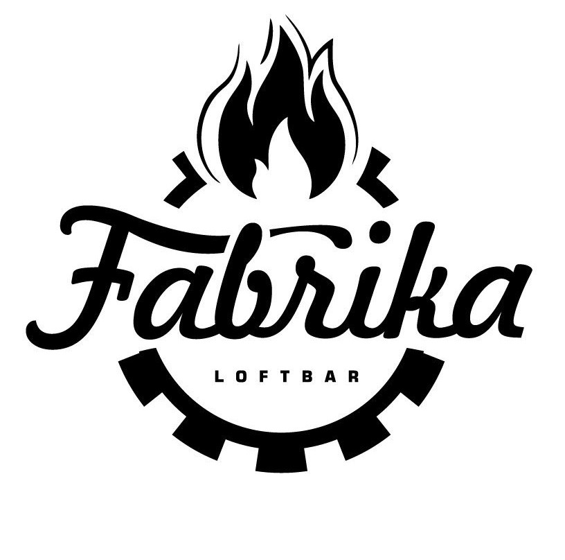Fabrika Loft Bar