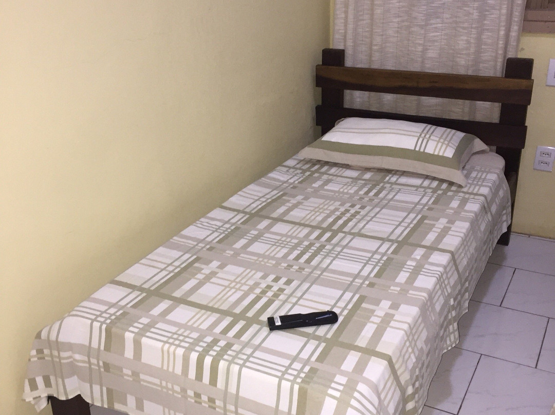 Hotel Life Ijui