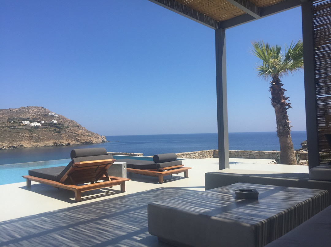 Nimbus My Aktis主图