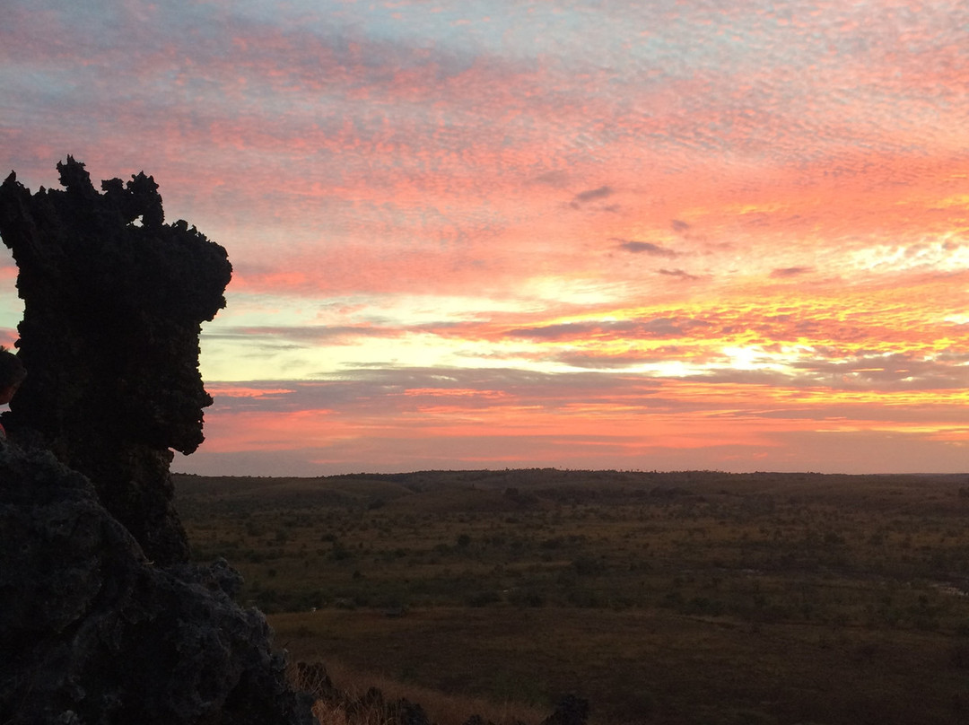 Aventure et Découverte Madagascar景点图片