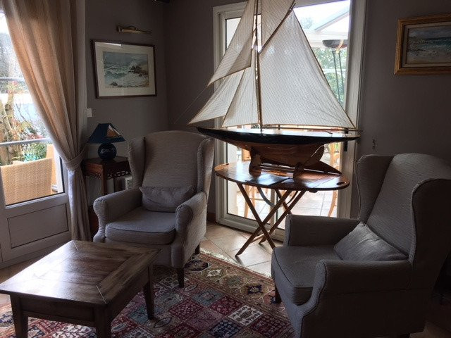 Le Parc er Gréo主图