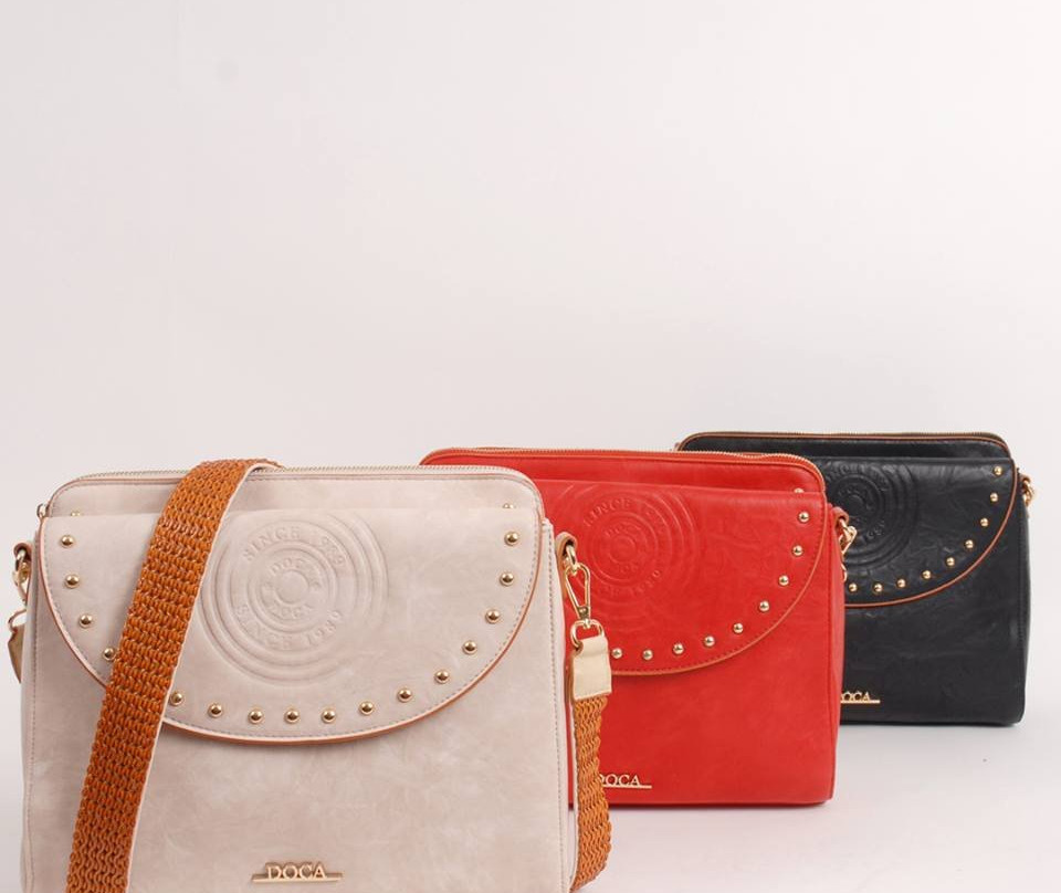 Rebekka store-Kokkini Hani必去景点